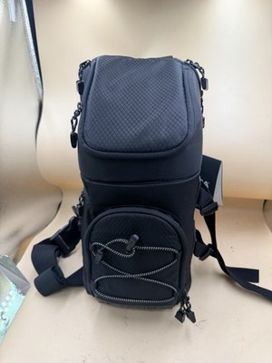 Tenba Shootout Sling Small Crossbody Camera Bag Olive
