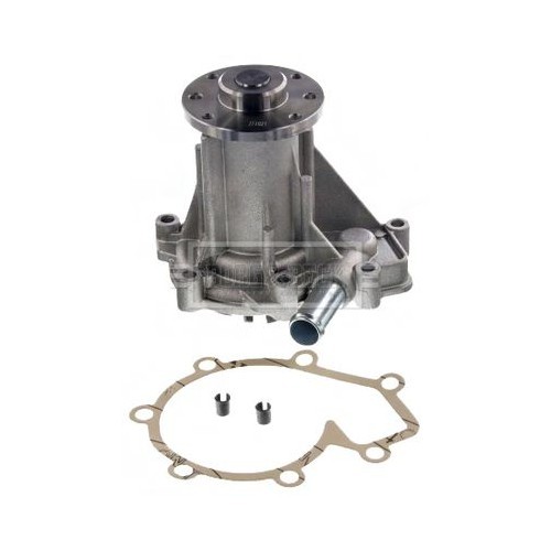 For SSANGYONG ACTYON I 2005 on Water pump BWP2469