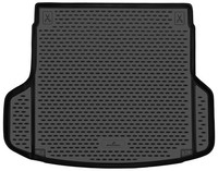 Kofferraumwanne XTR FüR Hyundai I30 (Pde) 03/2017-Heute