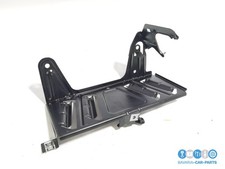 Original BMW  F01 F02 F03 F04   Halter Verstärker 9153135