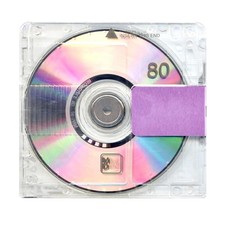 Kanye West & Ye - Yandhi (CD) 2018 Import YZY Hip-Hop/Rap - Best Version To Date