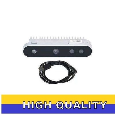 Nuwa-HP60C Depth Camera for ROS2 Robot AI Vision Recognition