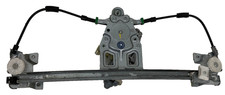 Mercedes-Benz Fensterheber links mit Motor A1407301146 W140 S-Klasse