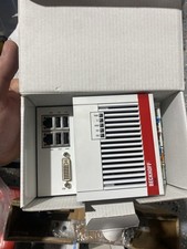 BECKHOFF CX5130-0125 Process Controller - Use...