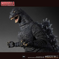 ultimate godzilla products for sale | eBay