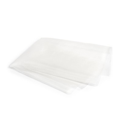 Bügeltuch Seide 22x30 Zoll Dritz Press Cloth für professionelles Bügeln