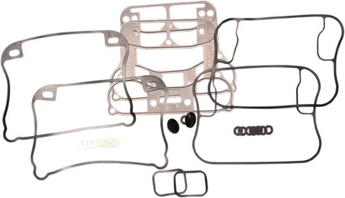 Cometic Gasket C9765 DS172077 68-9765 920376 - Picture 2 of 6