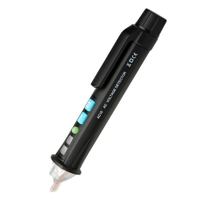 Portable Voltage Tester Wire Breakpoint Finder Live Wire /Circuit Detector