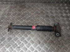 Ford Mondeo Mk5 Rear Shock Absorber(Not Sided) 2.0L Diesel 0883 2015 16 17 18