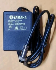 🔥Mixer power supply pa 10 for MG10, MG10XCV, MG10XU, MG10X  110v