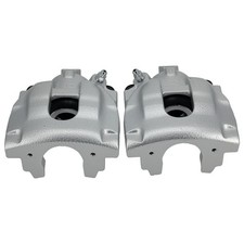 Bremssattel Hinten Paar for Volvo S60 I S80 I V70 II XC70 Cross Country 42mm