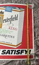 how do fake cigarettes work Cigarette Prop