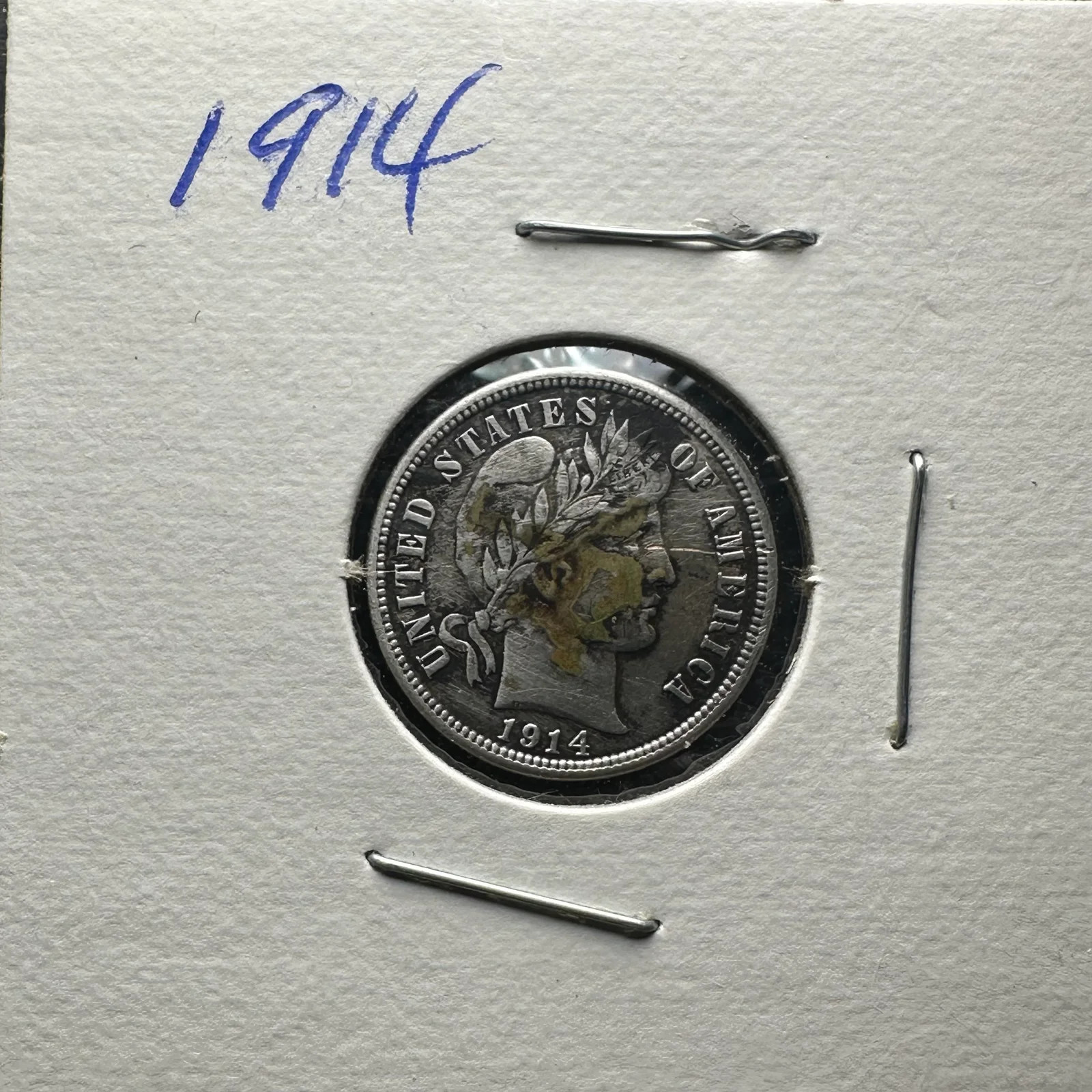 Picture 1 of 4