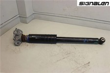 ORIGINAL Stossdämpfer hinten hinten OPEL CORSA D (S07)  2011