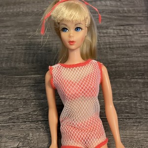 1967 Barbie | eBay