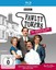 Bild 1 von 1