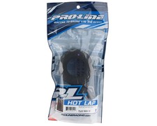 ProLine 1/10 Scale Hot Lap 2.2"/3.0" Dirt Oval Short Course Tires PRO1023117