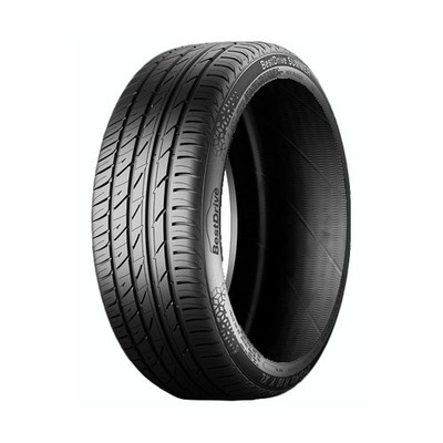 TYRE BESTDRIVE 185/65 R15 92H ALL SEASONS XL ALL SEASON