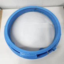 GE Washer Bellow Door Boot WH05X29521