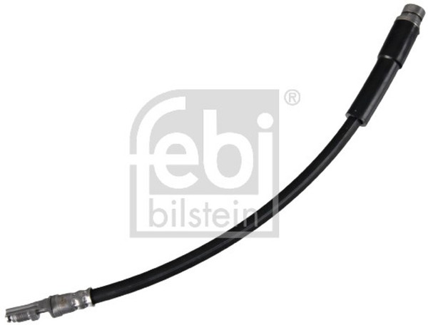 Bremsschlauch Febi Bilstein 177540 FüR Ford Transit V363 FED FFD FCD FDD Bus FAD-image