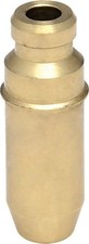 KPMI 82-82270 Intake Valve Guide (Bronze)