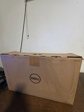 Dell P2417Hb 23.8" LED LCD Monitor Full HD 1080p w/ Stand Cables - Brand New