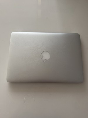 Apple MacBook Pro Retina 13,3 Zoll A1502 (2015)