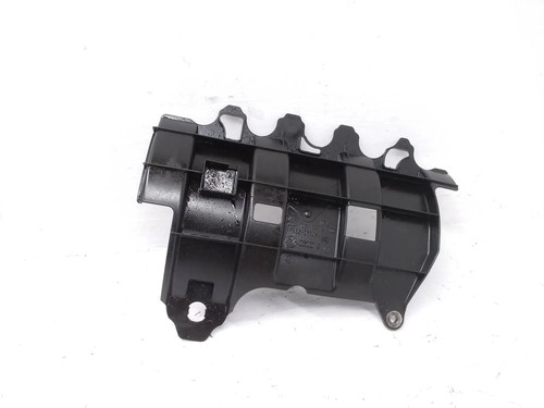 VW CADDY III Furgon 2KA, 2KH, 2CA, 2CH Ölabscheider Abscheider 27669195