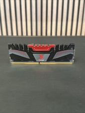 8GB1X08QFHH38-135-K-HXR PNY 8GB (1 X 8GB) DDR4 3200 MHz 288-Pin Desktop Memory