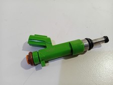 Injecteur Suzuki ALTO