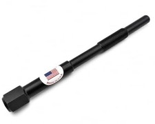 MADE IN THE USA - Heavy Duty Primary Clutch Puller Removal Tool for Can Am
