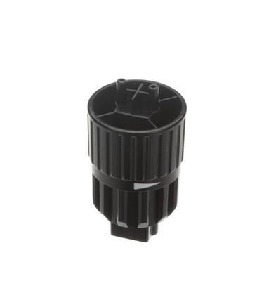 Schaerer 3370062985 Multi Tool, Automat Adjsetment Knob Genuine OEM Part