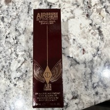 Charlotte Tilbury AIRbrush Flawless Setting Spray Clear 1.1 fl oz