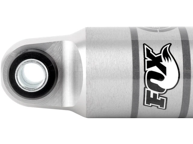 Amortiguador Fox Shox 35157DFSV para Chevrolet Silverado 1500 HD Foto 4 de 4