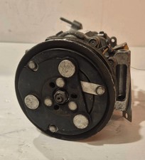 Climatisation et Accessoires Mini MINI CLUBMAN