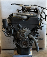 96 97 98 99 00 01 02 Toyota 4runner 3.4l Engine 5vz-fe 183k Miles Oem 034 96 97 98 99 00 01 02 Toyota 4runner 3.4l Engine 5vz-fe 183k Miles Oem 034
