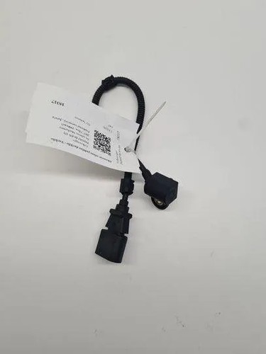 VW PASSAT Variant B6 3C5 Wellenpositionssensor 9805940 1.90 Diesel 23936845