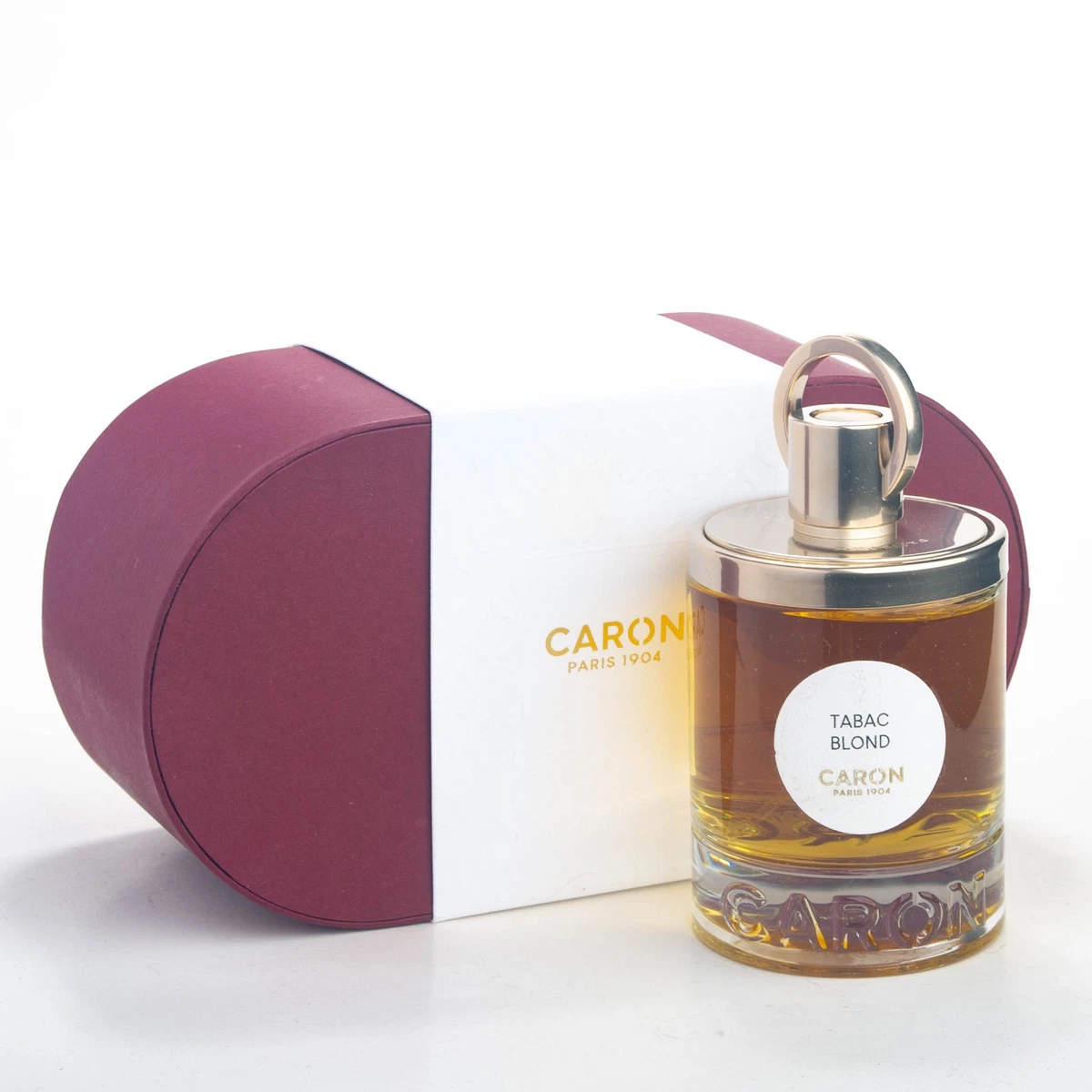 tabac blond products for sale | eBay