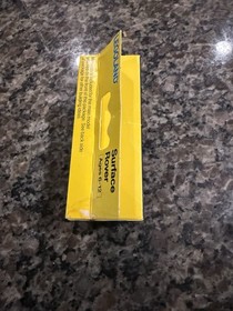 Lego 6846 Tri-Star Voyager + 6804 Surface Rover NIB Rare Collectible 