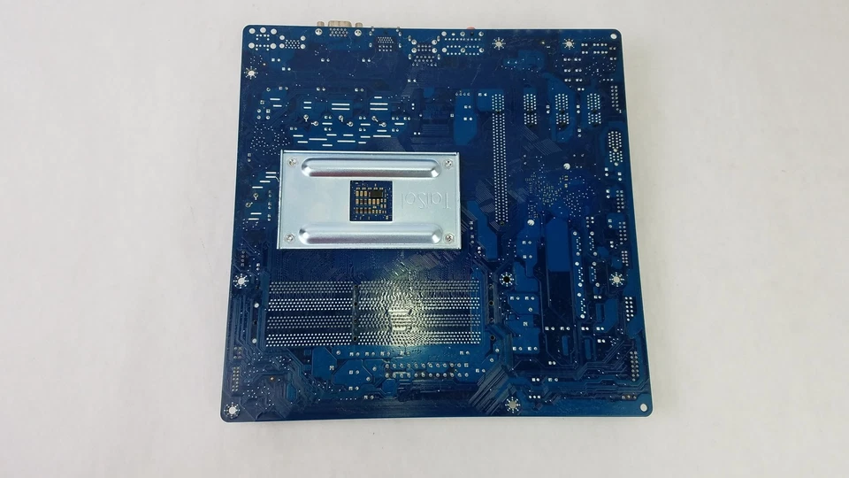 Lenovo 11200024 IdeaCentre H415 Socket FM1 DDR3 Desktop Motherboard - Image 3 of 4