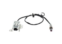 Bosch 0 281 008 898 Nox-Sensor, Harnstoffeinspritzung FüR Ford