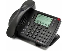 Shoretel IP 230-B 3-Line VoIP Business Phone 630-1026-03 New Opened Box