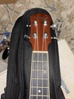 lohanu ukulele Model LUS — photo 8