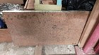 Vintage Woolworth Grill countertop from Ford City Shopping Mall, Chicago — photo 2