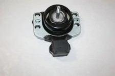 Support moteur Nissan INTERSTAR