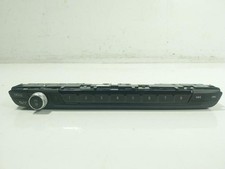 Autoradio BMW 840
