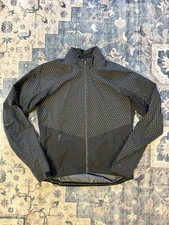 Specialized Cycling Jacket