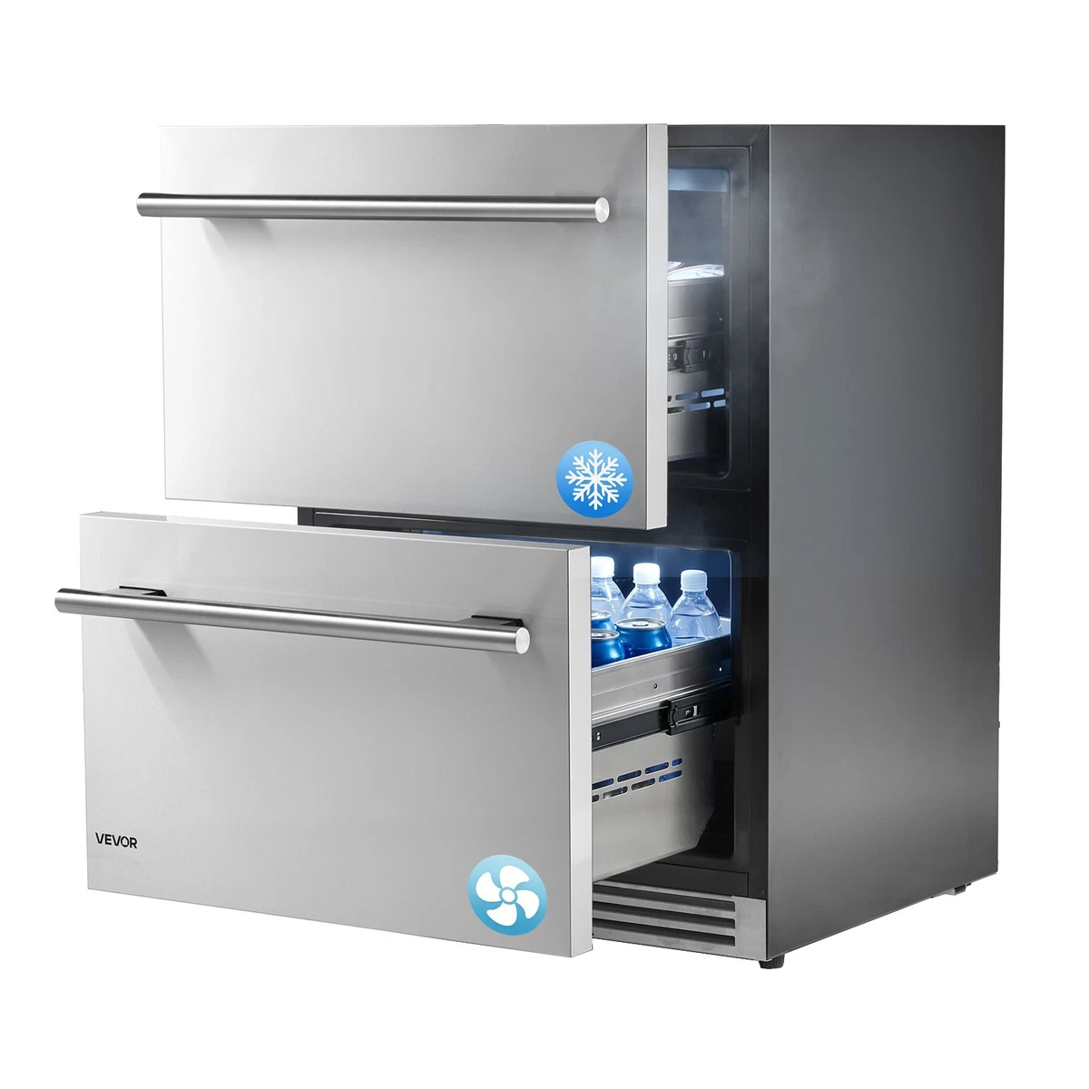 refrigerator freezer products for sale | eBay refrigerator freezer products for sale | eBay