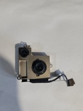 iPhone 15 Rear Main Back Camera Module Replacement Original Genuine Apple OEM