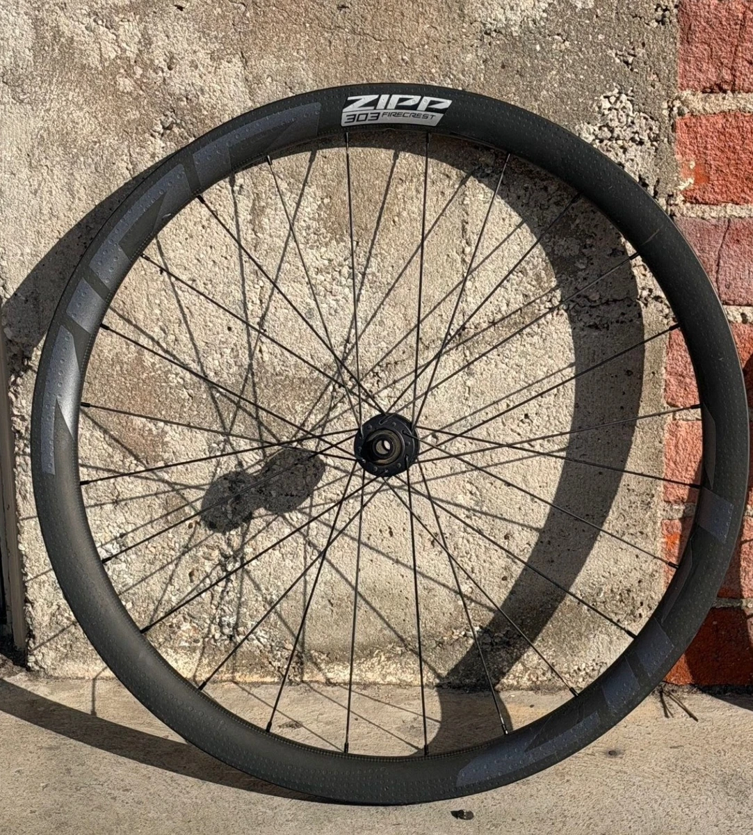 Zipp 303 for sale - eBay